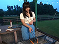 おもらしデート 篠宮ゆり