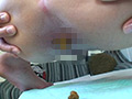 ウンチの女神様DX 104人 8時間