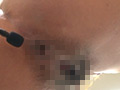 ウンチの女神様DX 104人 8時間