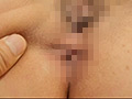 うんこパラダイス3
