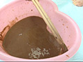 うんこパラダイス3