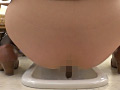 プレミア美人うんち 五
