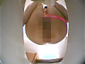 プレミア美人うんち 五
