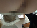 プレミア美人うんち 五