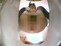 プレミア美人うんち 五