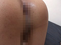 ウリ専中出し女装子 凛（仮名）