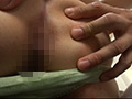 女子○生浣腸診療 5匹の子羊ちゃんの臭いウンコと苦悶顔