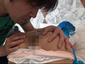 ド変態女装子 あけみ アナル玉こんにゃく挿入