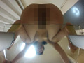 女子○生 放課後うんち 陸上部所属 みお
