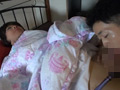 女装子夜○い 美しくても下半身はオトコノコ