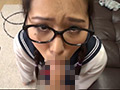 お姉さんのパンツの染み 通野未帆