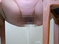 脱糞フレンド。 【若妻】まなみ・さき
