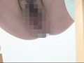 排泄解体新書3
