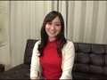 ワキ臭くないですか？ 川上ゆう