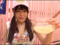 本日開店！おしっこかき氷屋さん 浜崎真緒