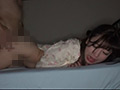 美女のお顔をベロベロ舐めたい 佐々波綾