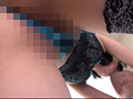 無言接吻3 聞こえてくるのは吐息と唾液、粘着音のみ