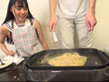 ゲロもんじゃ 月野ゆりあ