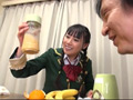 ゲロもんじゃ 月野ゆりあ