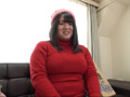 道産子ぽっちゃり女子大生 AVでぶぅ ももか21歳