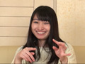 保母さんが園児に内緒で排泄デビュー みずき20歳