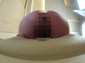 保母さんが園児に内緒で排泄デビュー みずき20歳