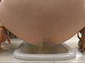 日本縦断 極太うんち美人を求めて 総勢脱糞美女31人