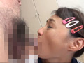 3日間履き続けた熟女のパンツの染み 安野由美（54）