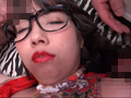 髪射 玉木くるみ 可憐な髪に執着する獣たち