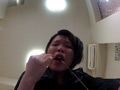 ゲロたこ焼き 桃井桃