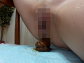肛門科看護士が病院に内緒で排泄デビュー ふみか 34歳