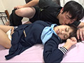 耳穴発射 鼓膜でザーメン受け止めて！