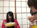 おしっこクッキング