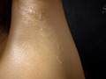 ワキ出しっぱなし性交 早乙女らぶ