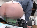 こだわりの本物自然便100人 6時間2枚組