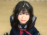 髪射 有栖るる