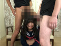 髪射 有栖るる