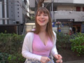 これが日本のトイレなの！？ ジューン・ラブジョイ