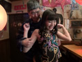 ニューハーフBAR ガマン汁はお好きでしょ ベアトリクス