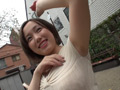 巨乳ワキ虐め 田中ねね