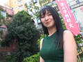 セーラー服熟女失禁羞恥  北川礼子