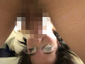 眼鏡ボクっ娘イラマ顔射 初愛ねんね