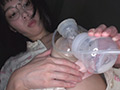 母乳宅配レディーのみさきです。 杉崎みさき