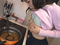 母乳宅配レディーのみさきです。 杉崎みさき