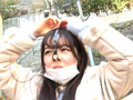 全開鼻フック 宮沢ちはる