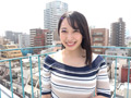 美女の足裏をふやけるまで舐めたい！ 弥生みづき