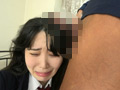 制服少女たちの綺麗な髪に発射したい4