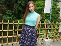 女王様のご褒美おしっこ 朝倉ここな