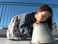 過呼吸イラマタンツボ女 最上さゆき