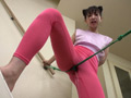おしっこ100連発！ 4時間スペシャル！